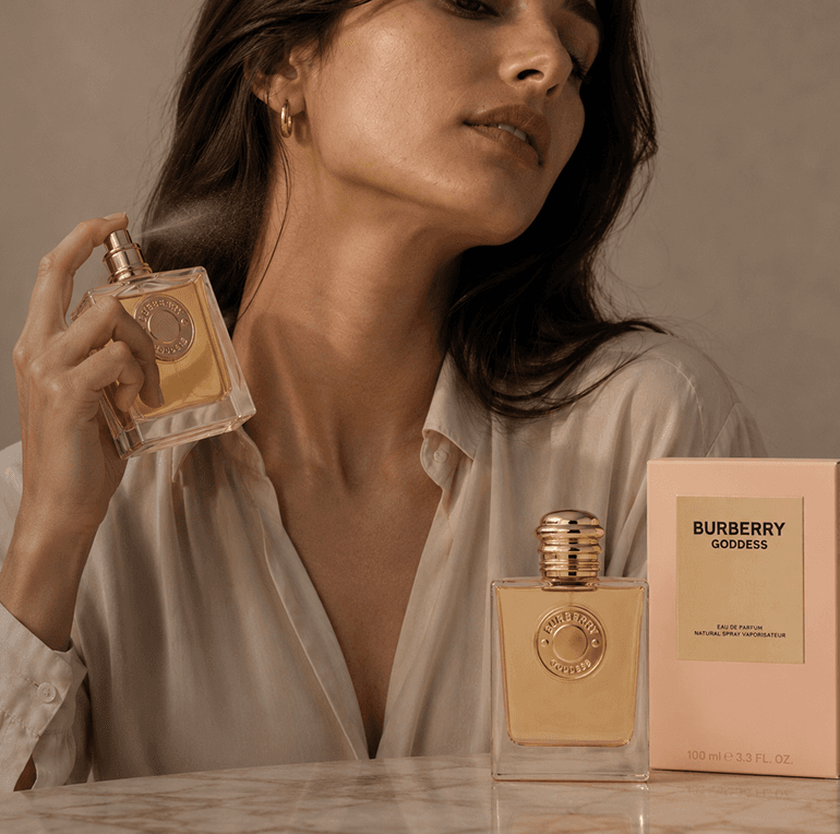 Mujer