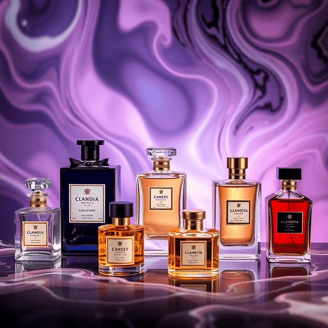 Comunidad The Aroma 3